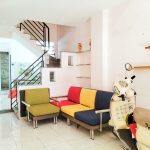  40m2 - 5