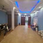  120m2 - 3