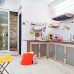  40m2 - 1