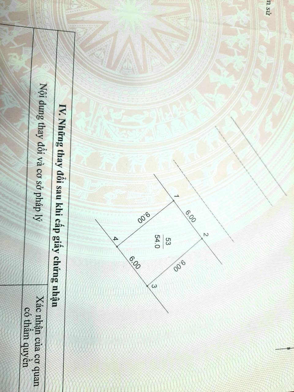 Thông Tin thật 100%.Bán mảnh đất duy nhất ngay cạnh Metro Hà Đông.nhỉnh 100tr/m2 LH để gặp chủ