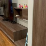  95m2 - 6