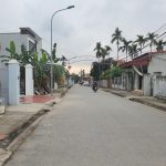  270m2 - 1