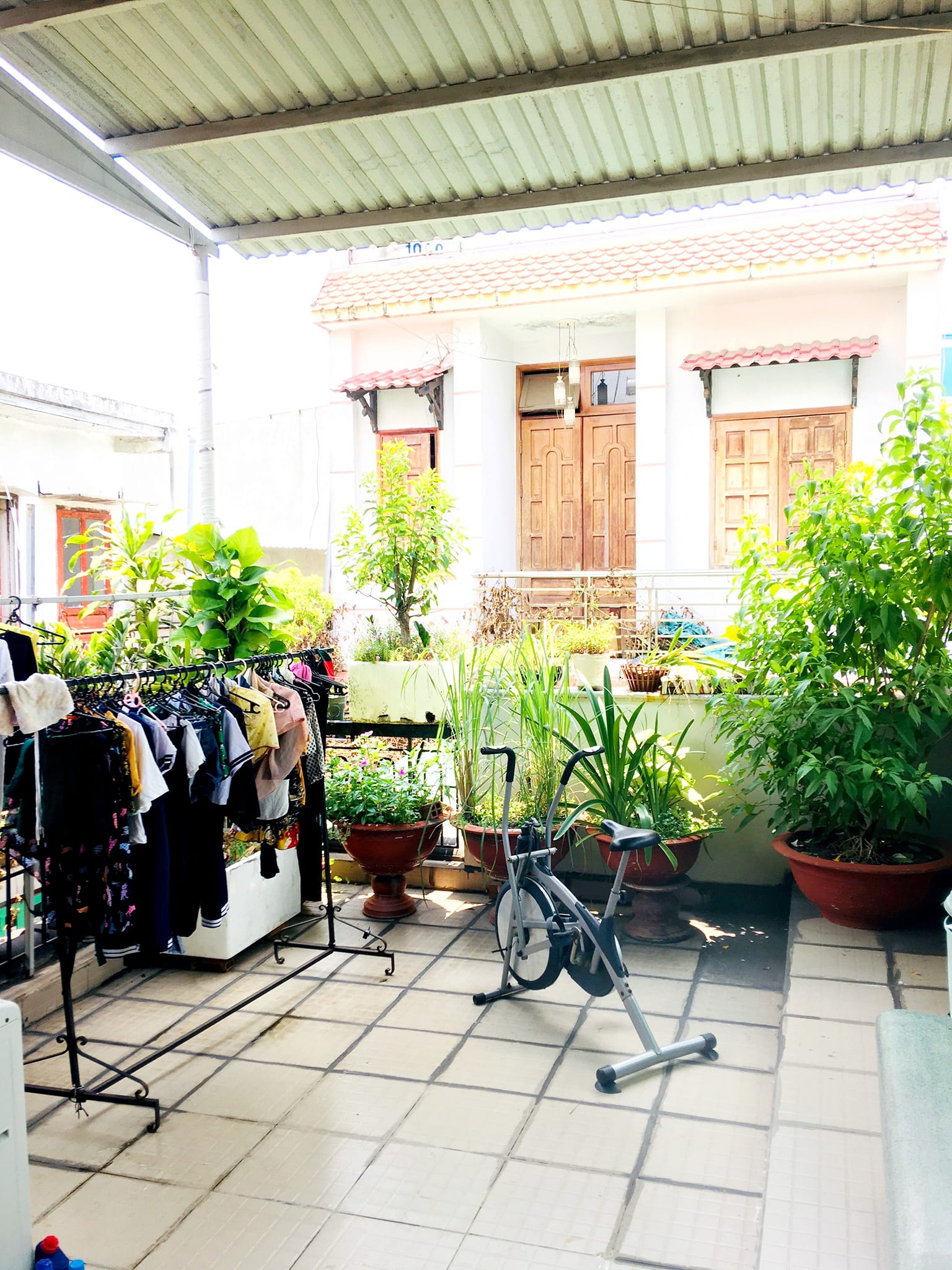 Bán gấp nhà 98m2 2 tầng BTCT gần AEON Mall Tân Phú chỉ 4,8 tỷ