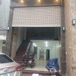  120m2 - 1