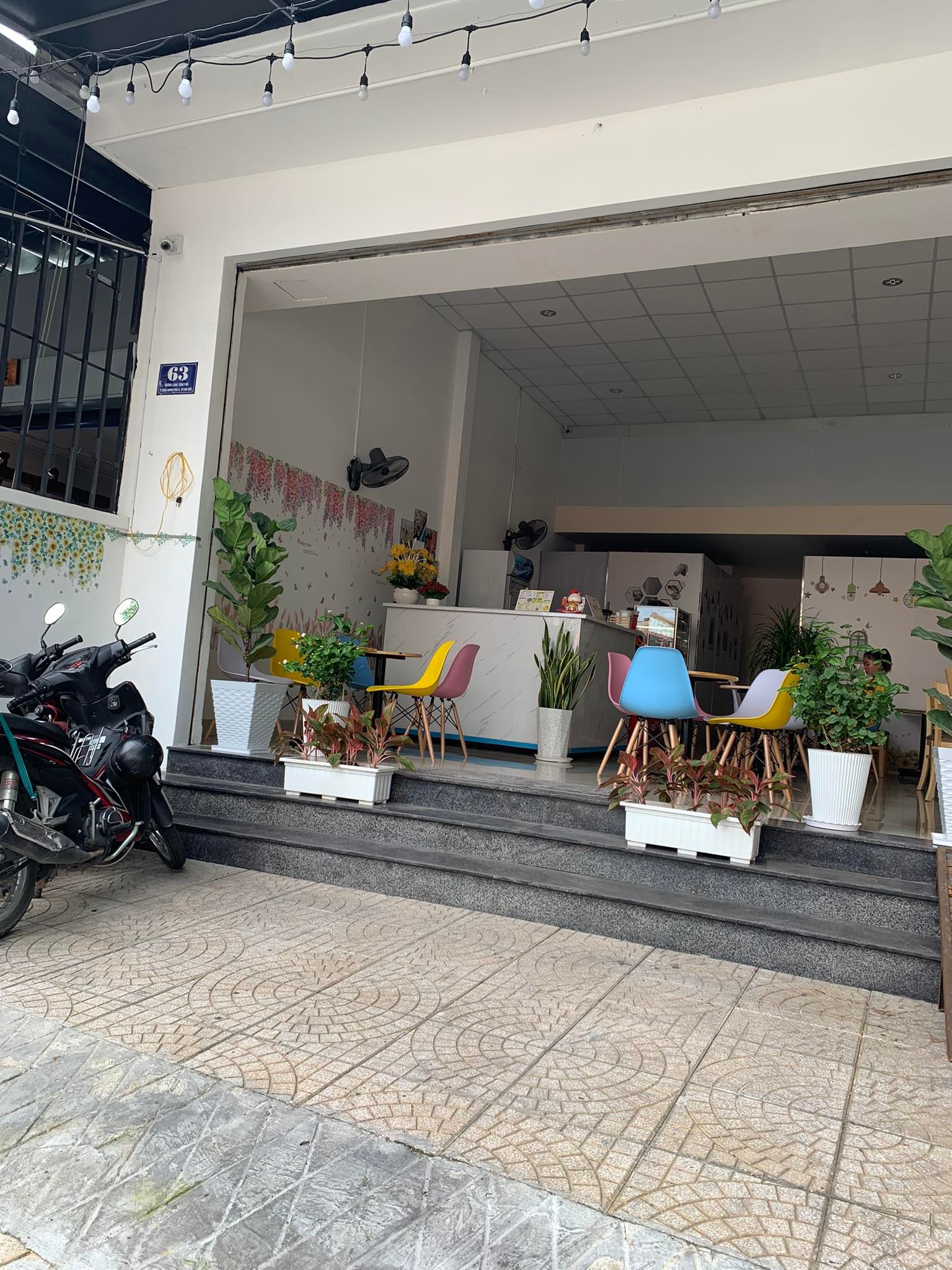 Bán Nhà Làng Tăng Phú, 79mz, 6mx 13.5m, 11.3 tỷ Tăng Nhơn Phú A Quận 9