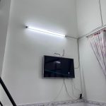  50m2 - 6