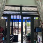  50m2 - 3