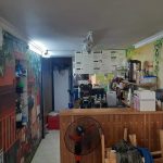  25m2 - 4