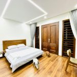  80m2 - 4