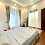  40m2 - 3