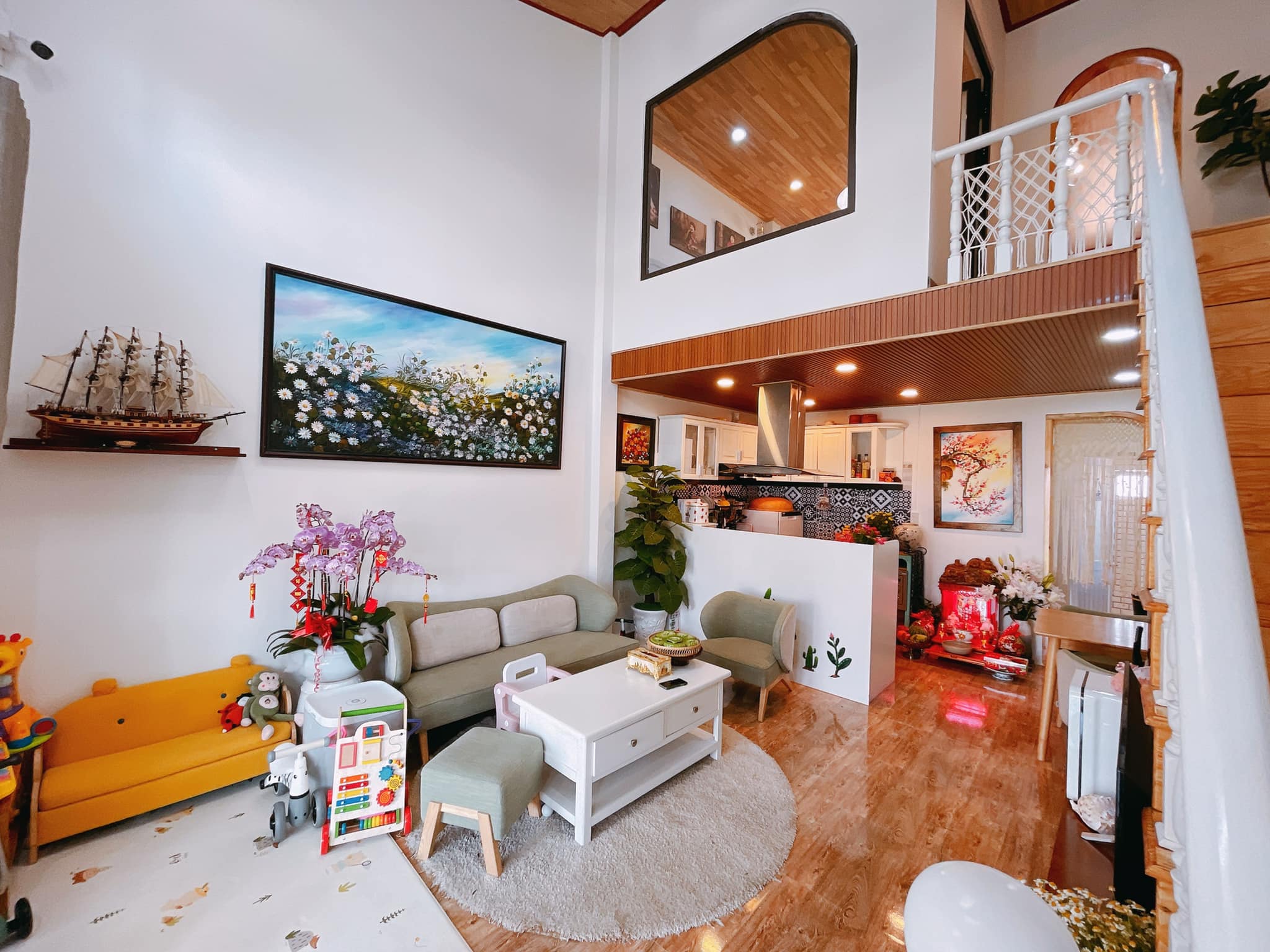 Bán đất kiệt oto Núi Thành - Hòa Cường Bắc – Hải Châu – 90m2 – 3.7 tỷ