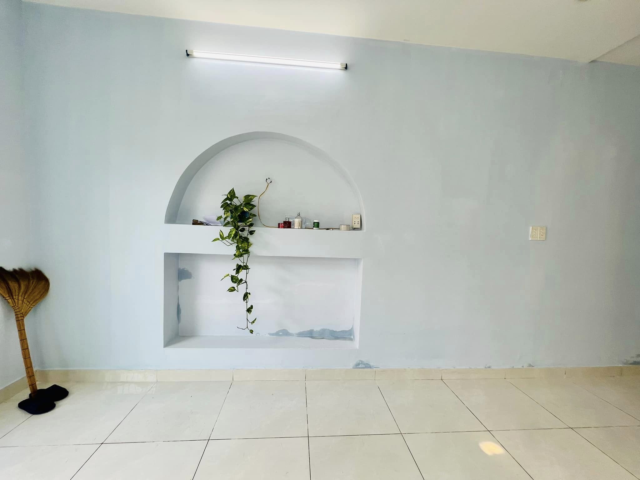 NHÀ ĐẸP - DIỆN TÍCH RỘNG 69M2 - KHU VỰC XỊN - GIÁ CHỈ 4.35 TỶ