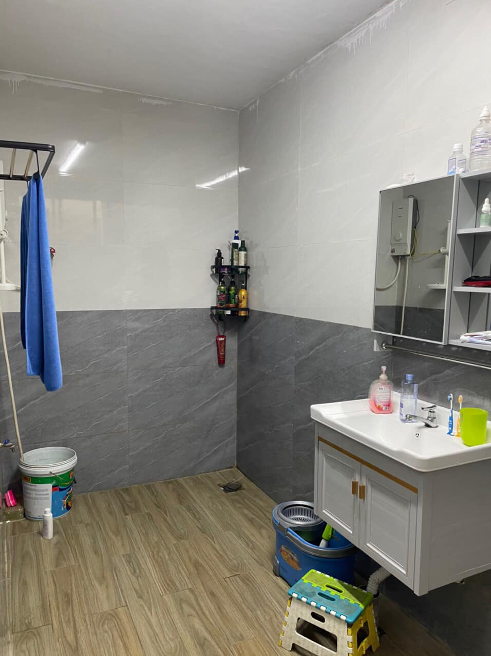 Mặt phố VIP – Hiếm nhà bán - Hè đá bóng – Sổ nở hậu.