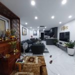  55m2 - 4
