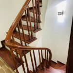  40m2 - 3