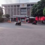  50m2 - 5
