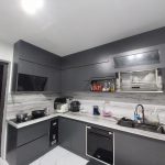  55m2 - 1