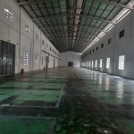 1270m2 - 1