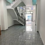  64m2 - 5