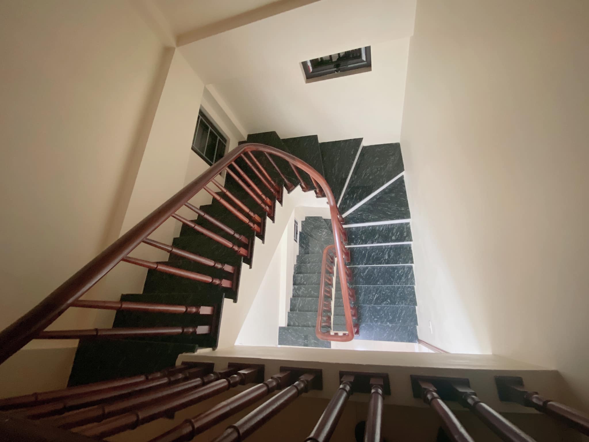 NHÀ HOT XUÂN ĐỈNH VỀ Ở LUÔN QUÁ ĐẸP TRONG TẦM GIÁ