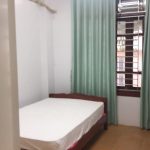  260m2 - 6