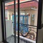  80m2 - 3