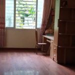  35m2 - 3