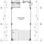  145m2 - 5