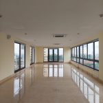  70m2 - 4