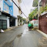  50m2 - 3