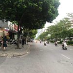  50m2 - 1