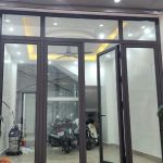  50m2 - 1