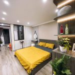  60m2 - 1