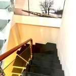  40m2 - 6