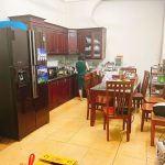  56m2 - 3