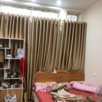 40m2 - 5