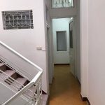  50m2 - 3