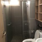  93m2 - 6