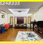  60m2 - 1