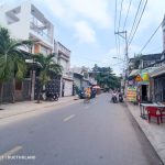  100m2 - 1