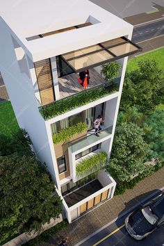 Bán khách sạn 6 tầng mặt tiền Hà Bổng P.Phước Mỹ Q.Sơn Trà