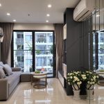  60m2 - 6