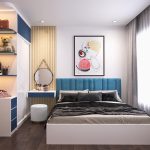  70m2 - 3