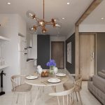 60m2 - 1