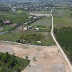  558m2 - 1