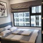  60m2 - 4