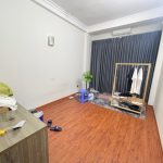  42m2 - 5