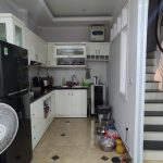  40m2 - 4