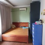 35m2 - 4