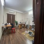  60m2 - 4